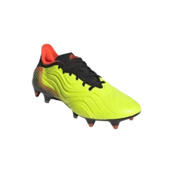 Adidas - Copa Sense.1 SG Game Data Pack 18 Adidas - Copa Sense.1 SG Game Data Pack -Soccer Sale Shop GY8935 6