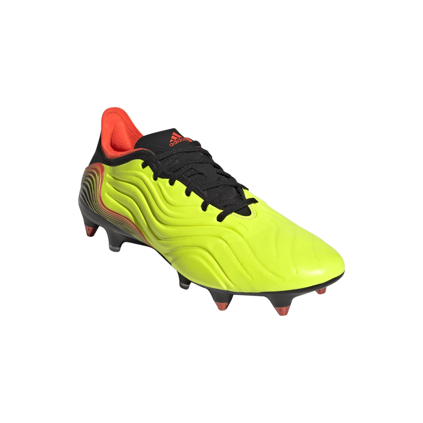 Adidas - Copa Sense.1 SG Game Data Pack 9 Adidas - Copa Sense.1 SG Game Data Pack - Image 7