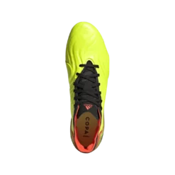 Adidas - Copa Sense.1 SG Game Data Pack 19 Adidas - Copa Sense.1 SG Game Data Pack -Soccer Sale Shop GY8935 7