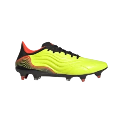 Adidas - Copa Sense.1 SG Game Data Pack 20 Adidas - Copa Sense.1 SG Game Data Pack -Soccer Sale Shop GY8935 8
