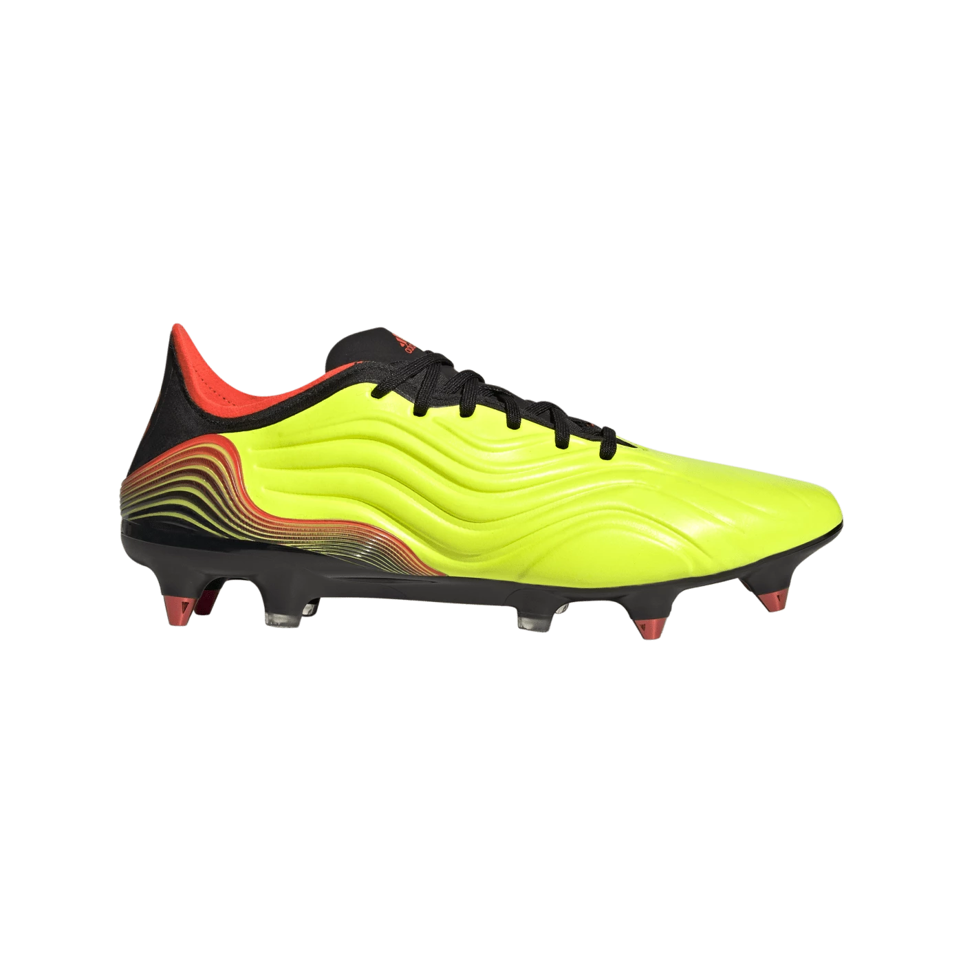 Adidas - Copa Sense.1 SG Game Data Pack 11 Adidas - Copa Sense.1 SG Game Data Pack - Image 9