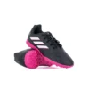 Adidas - JUNIOR Copa Pure.3 TF Own Your Football Pack