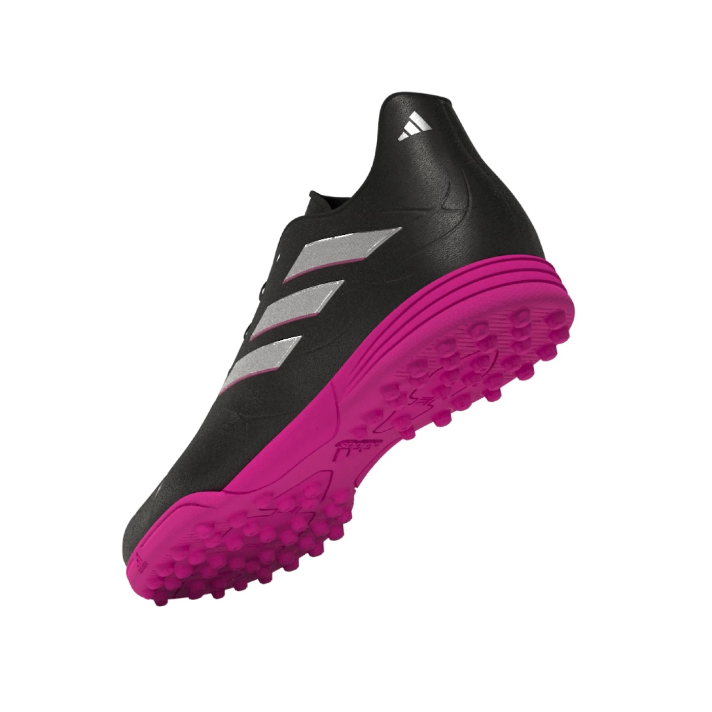 Adidas - JUNIOR Copa Pure.3 TF Own Your Football Pack 11 Adidas - JUNIOR Copa Pure.3 TF Own Your Football Pack - Image 9