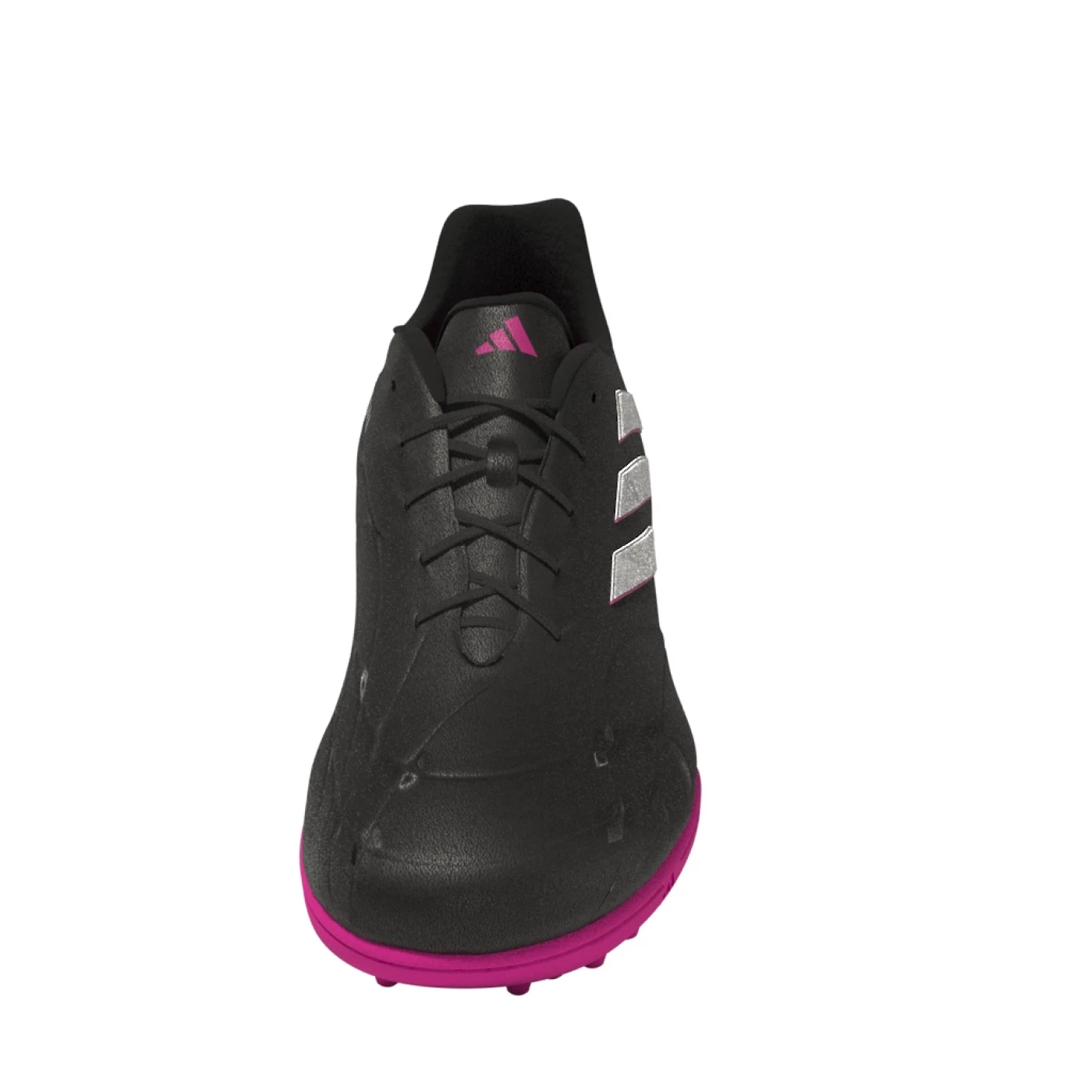 Adidas - JUNIOR Copa Pure.3 TF Own Your Football Pack 16 Adidas - JUNIOR Copa Pure.3 TF Own Your Football Pack - Image 14