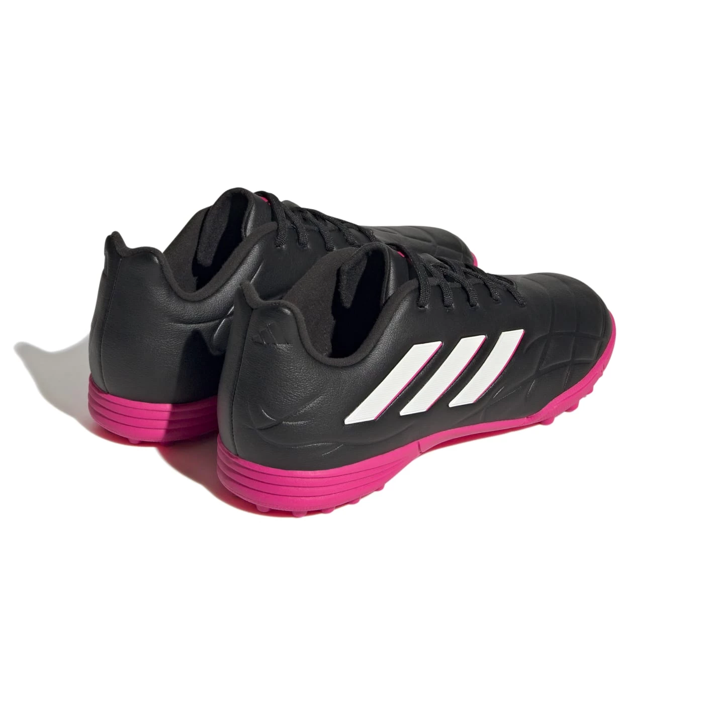 Adidas - JUNIOR Copa Pure.3 TF Own Your Football Pack 9 Adidas - JUNIOR Copa Pure.3 TF Own Your Football Pack - Image 7