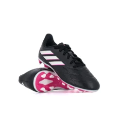 Adidas - JUNIOR Copa Pure.4 FxG Own Your Football Pack