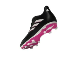 Adidas - JUNIOR Copa Pure.4 FxG Own Your Football Pack -Soccer Sale Shop GY9041 11