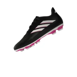 Adidas - JUNIOR Copa Pure.4 FxG Own Your Football Pack -Soccer Sale Shop GY9041 12
