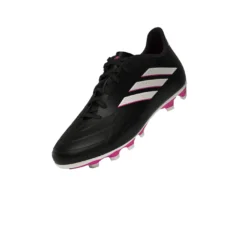 Adidas - JUNIOR Copa Pure.4 FxG Own Your Football Pack -Soccer Sale Shop GY9041 13