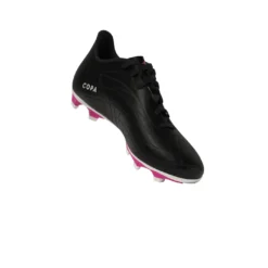 Adidas - JUNIOR Copa Pure.4 FxG Own Your Football Pack -Soccer Sale Shop GY9041 14