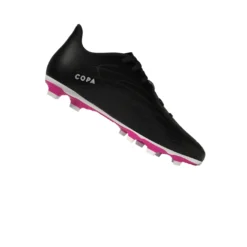 Adidas - JUNIOR Copa Pure.4 FxG Own Your Football Pack -Soccer Sale Shop GY9041 15