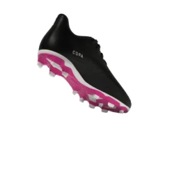 Adidas - JUNIOR Copa Pure.4 FxG Own Your Football Pack -Soccer Sale Shop GY9041 16