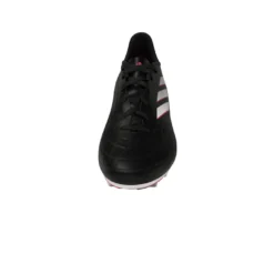 Adidas - JUNIOR Copa Pure.4 FxG Own Your Football Pack -Soccer Sale Shop GY9041 17