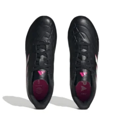 Adidas - JUNIOR Copa Pure.4 FxG Own Your Football Pack -Soccer Sale Shop GY9041 3