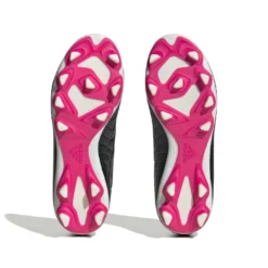 Adidas - JUNIOR Copa Pure.4 FxG Own Your Football Pack -Soccer Sale Shop GY9041 4