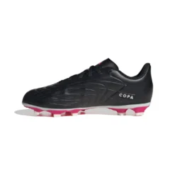 Adidas - JUNIOR Copa Pure.4 FxG Own Your Football Pack -Soccer Sale Shop GY9041 5