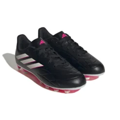 Adidas - JUNIOR Copa Pure.4 FxG Own Your Football Pack -Soccer Sale Shop GY9041 6