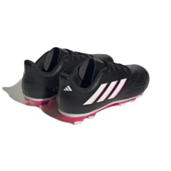 Adidas - JUNIOR Copa Pure.4 FxG Own Your Football Pack -Soccer Sale Shop GY9041 7