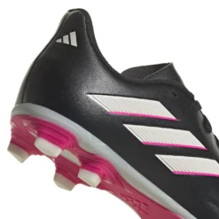 Adidas - JUNIOR Copa Pure.4 FxG Own Your Football Pack -Soccer Sale Shop GY9041 8