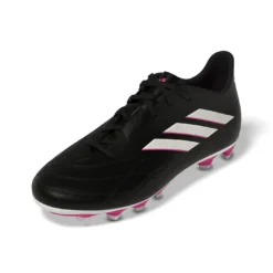 Adidas - JUNIOR Copa Pure.4 FxG Own Your Football Pack -Soccer Sale Shop GY9041 9