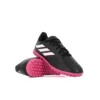 Adidas - JUNIOR Copa Pure.4 TF Own Your Football Pack -Soccer Sale Shop GY9044