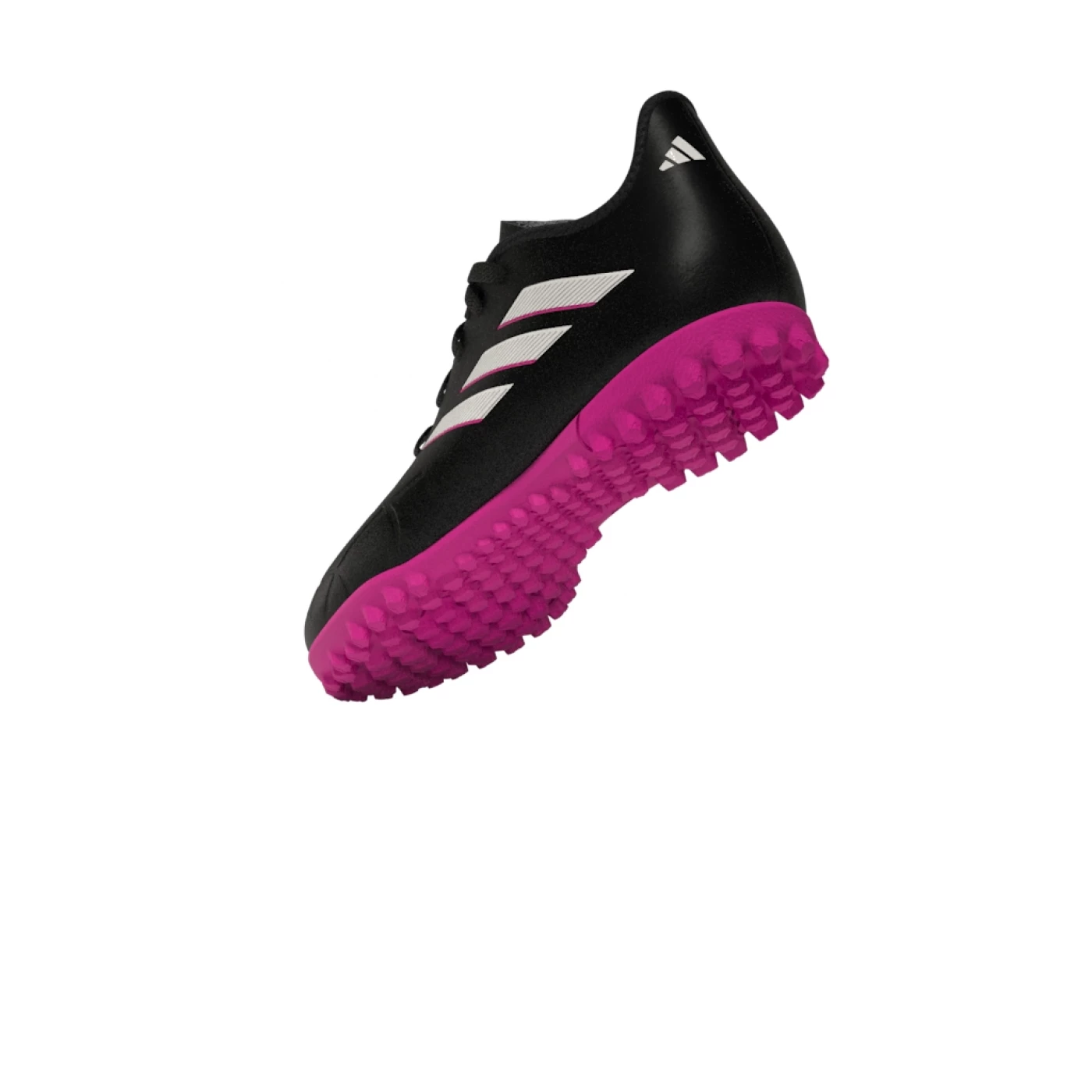 Adidas - JUNIOR Copa Pure.4 TF Own Your Football Pack 11 Adidas - JUNIOR Copa Pure.4 TF Own Your Football Pack - Image 10