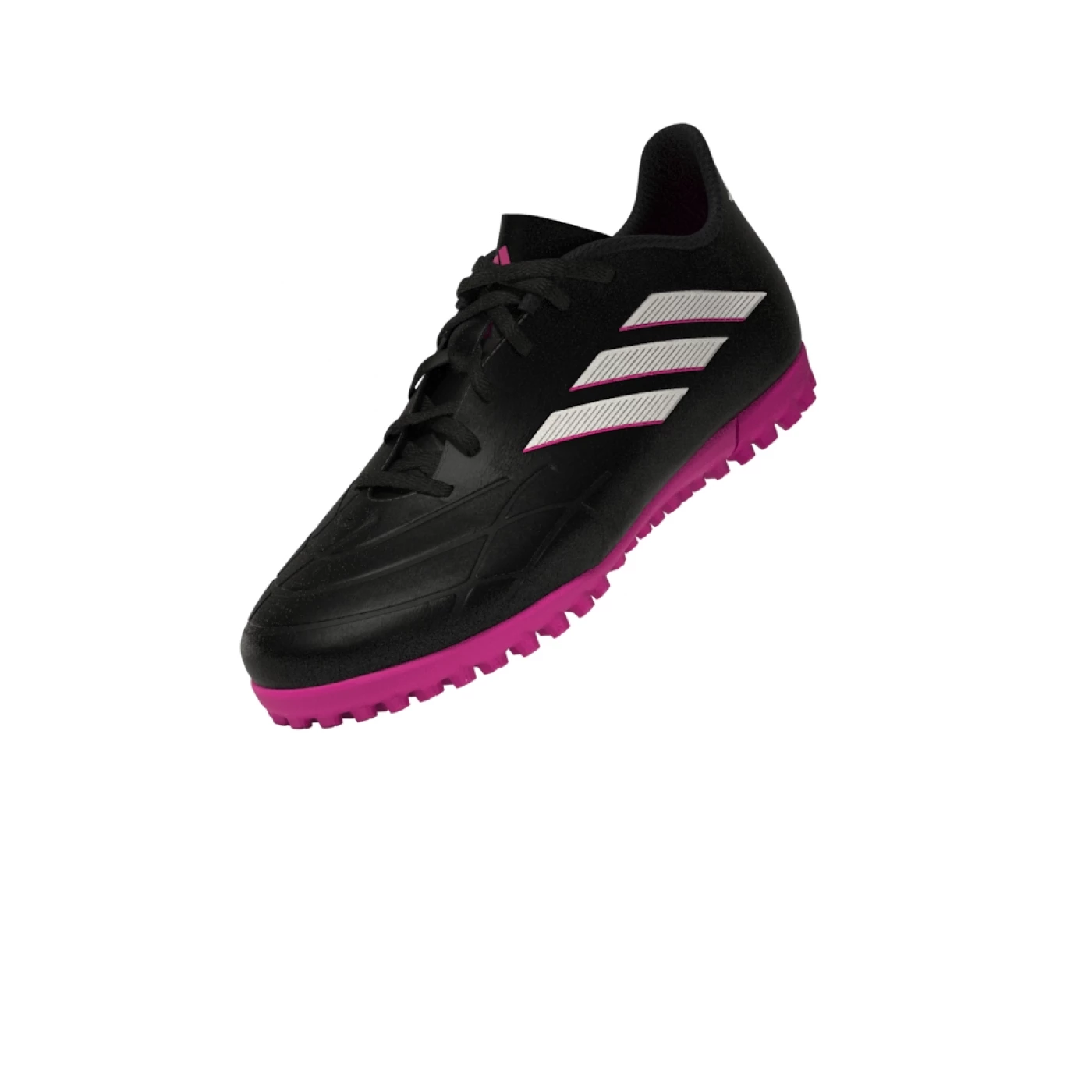 Adidas - JUNIOR Copa Pure.4 TF Own Your Football Pack 12 Adidas - JUNIOR Copa Pure.4 TF Own Your Football Pack - Image 11