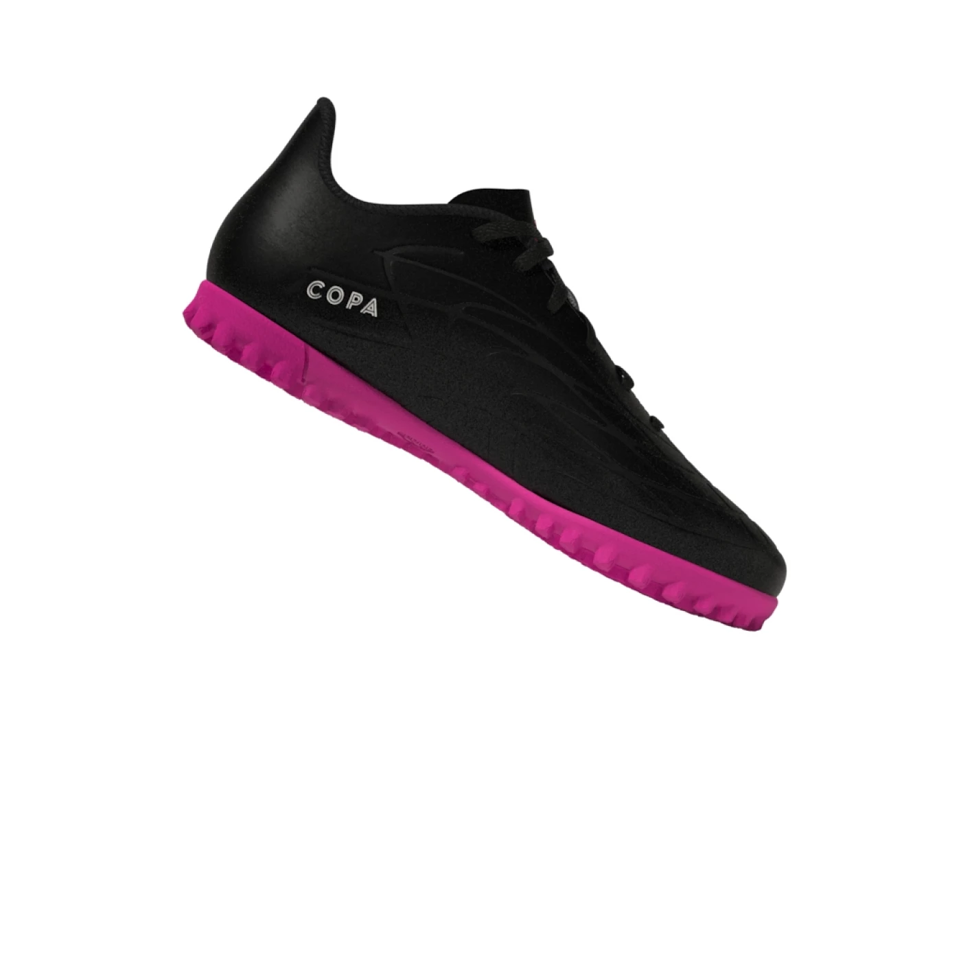 Adidas - JUNIOR Copa Pure.4 TF Own Your Football Pack 14 Adidas - JUNIOR Copa Pure.4 TF Own Your Football Pack - Image 13