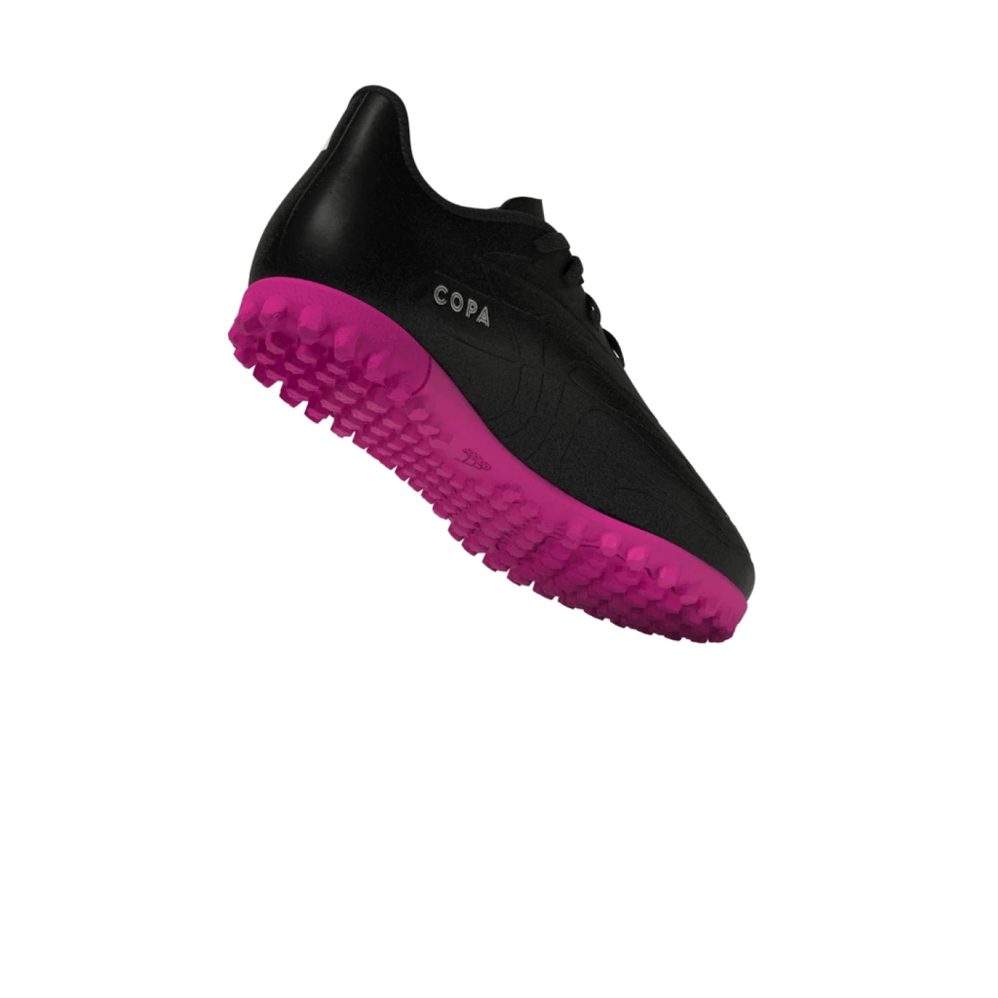 Adidas - JUNIOR Copa Pure.4 TF Own Your Football Pack 15 Adidas - JUNIOR Copa Pure.4 TF Own Your Football Pack - Image 14