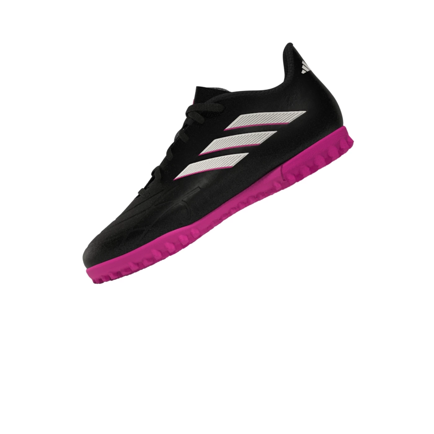 Adidas - JUNIOR Copa Pure.4 TF Own Your Football Pack 16 Adidas - JUNIOR Copa Pure.4 TF Own Your Football Pack - Image 15
