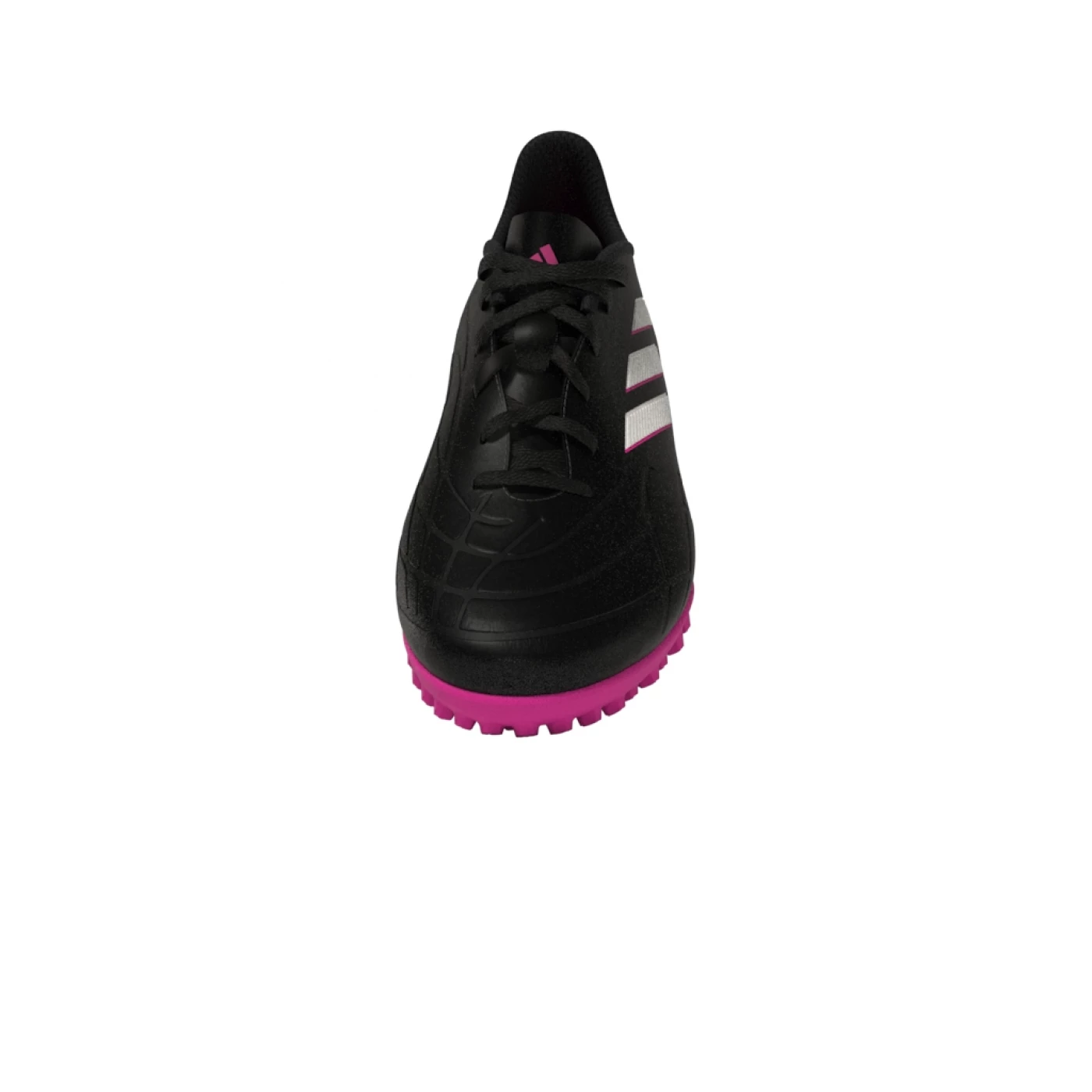 Adidas - JUNIOR Copa Pure.4 TF Own Your Football Pack 17 Adidas - JUNIOR Copa Pure.4 TF Own Your Football Pack - Image 16