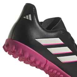 Adidas - JUNIOR Copa Pure.4 TF Own Your Football Pack 36 Adidas - JUNIOR Copa Pure.4 TF Own Your Football Pack -Soccer Sale Shop GY9044 2