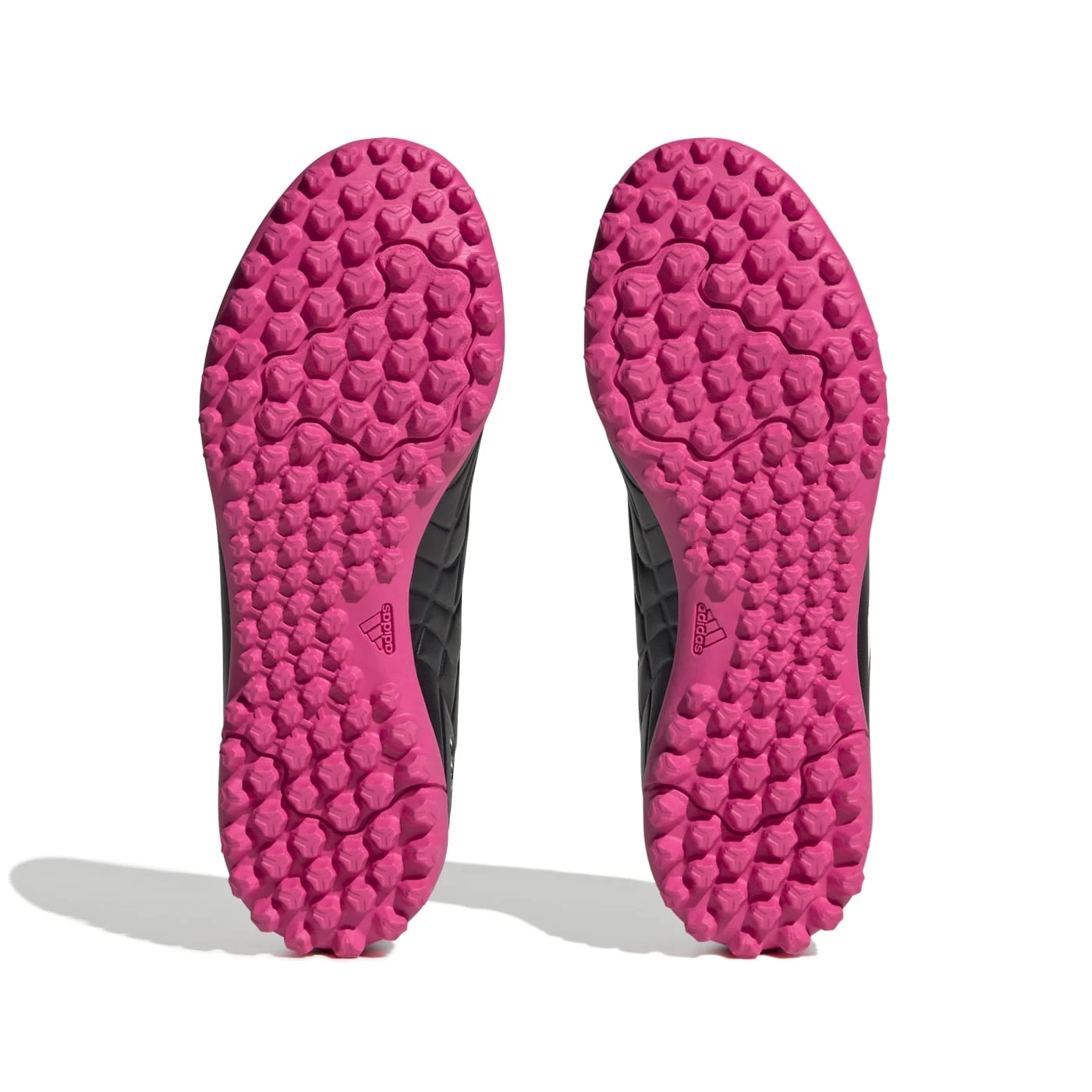 Adidas - JUNIOR Copa Pure.4 TF Own Your Football Pack 5 Adidas - JUNIOR Copa Pure.4 TF Own Your Football Pack - Image 4