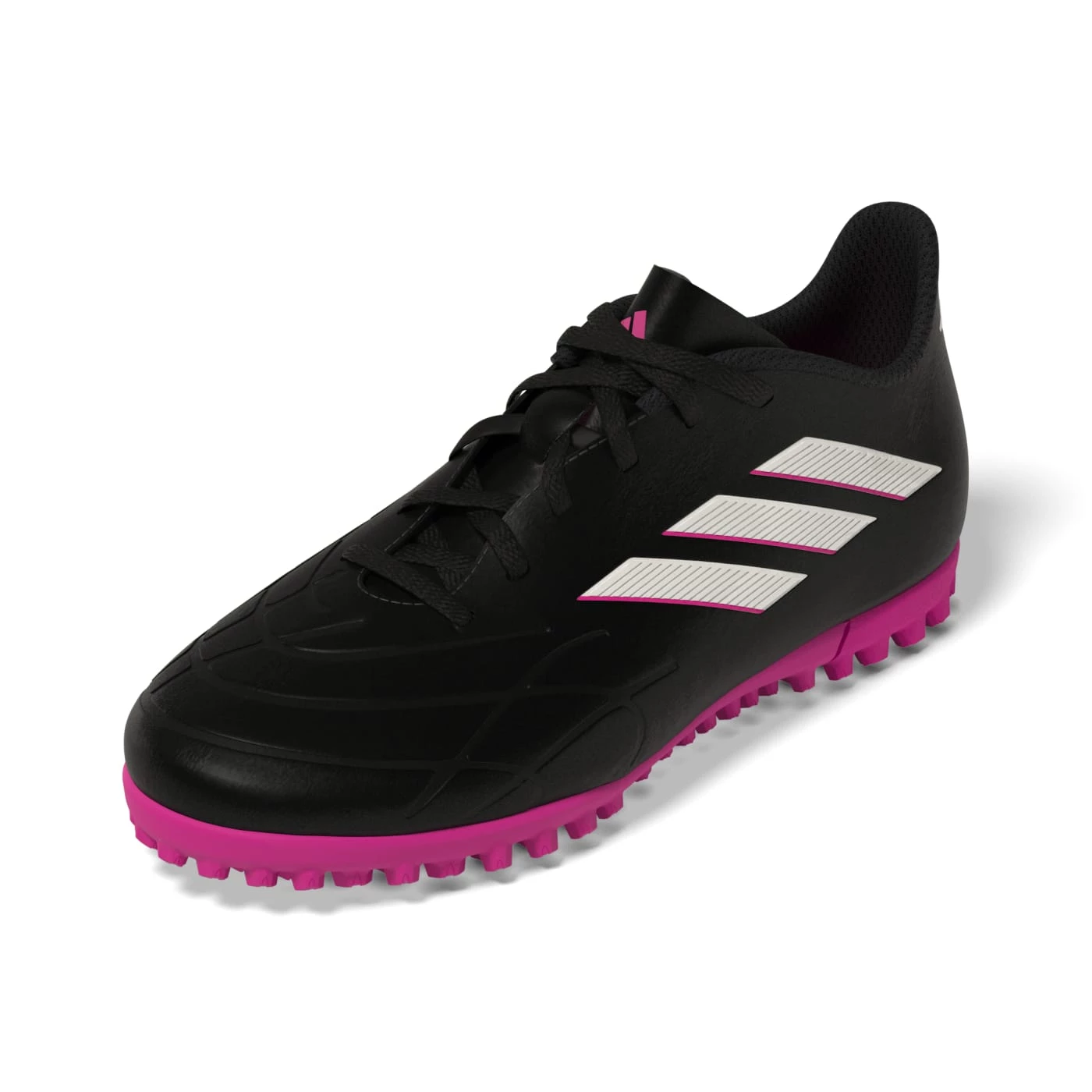 Adidas - JUNIOR Copa Pure.4 TF Own Your Football Pack 9 Adidas - JUNIOR Copa Pure.4 TF Own Your Football Pack - Image 8