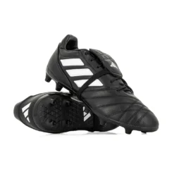 Adidas - Copa Gloro FG Black