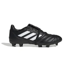Adidas - Copa Gloro FG Black -Soccer Sale Shop GY9045 1