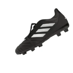 Adidas - Copa Gloro FG Black -Soccer Sale Shop GY9045 11