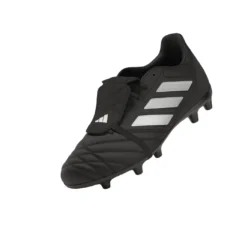 Adidas - Copa Gloro FG Black -Soccer Sale Shop GY9045 12
