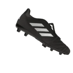 Adidas - Copa Gloro FG Black -Soccer Sale Shop GY9045 15