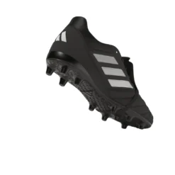 Adidas - Copa Gloro FG Black -Soccer Sale Shop GY9045 16
