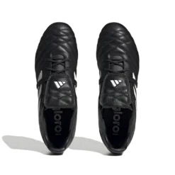 Adidas - Copa Gloro FG Black -Soccer Sale Shop GY9045 2