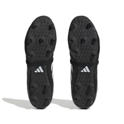 Adidas - Copa Gloro FG Black -Soccer Sale Shop GY9045 3