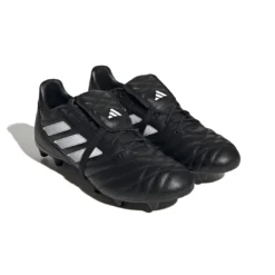 Adidas - Copa Gloro FG Black -Soccer Sale Shop GY9045 5
