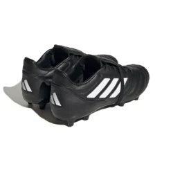 Adidas - Copa Gloro FG Black -Soccer Sale Shop GY9045 6