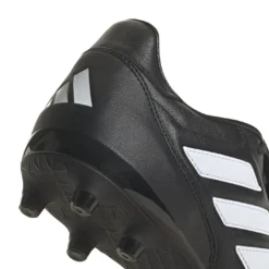 Adidas - Copa Gloro FG Black -Soccer Sale Shop GY9045 8
