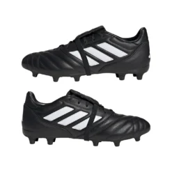 Adidas - Copa Gloro FG Black -Soccer Sale Shop GY9045 9
