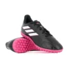 Adidas - Copa Pure.4 TF Own Your Football Pack -Soccer Sale Shop GY9049