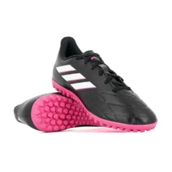Adidas - Copa Pure.4 TF Own Your Football Pack