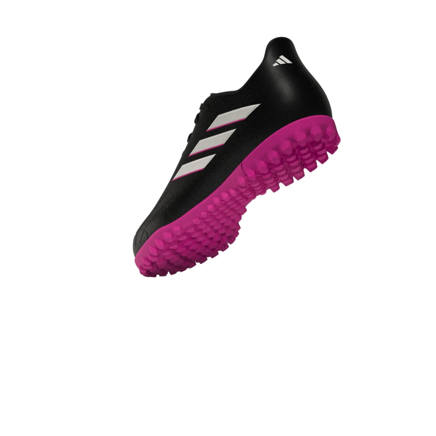Adidas - Copa Pure.4 TF Own Your Football Pack 12 Adidas - Copa Pure.4 TF Own Your Football Pack - Image 10