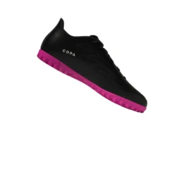 Adidas - Copa Pure.4 TF Own Your Football Pack 30 Adidas - Copa Pure.4 TF Own Your Football Pack -Soccer Sale Shop GY9049 12